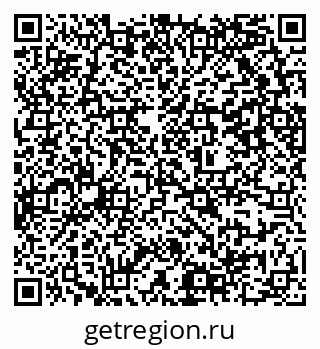 79637308227