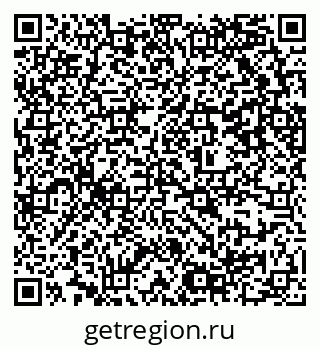 79637308228