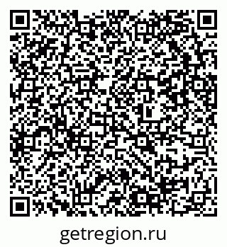79637308230
