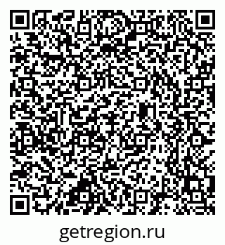 79637308231