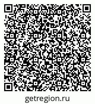 79637308232