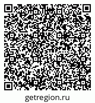 79637308233