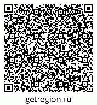 79637308234