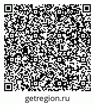 79637308235