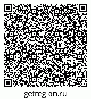 79637308236
