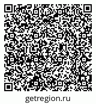 79637308241