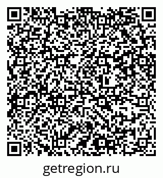 79637308242