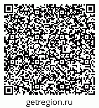 79637308246