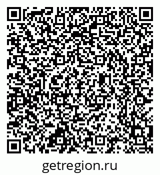 79637308248