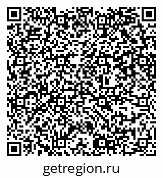 79637308249