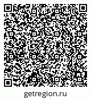79637308252