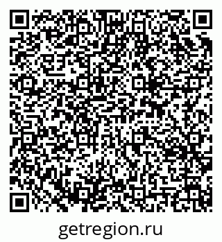 79637308255