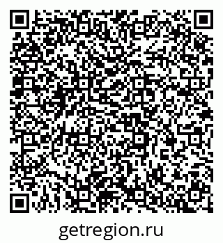 79637308258