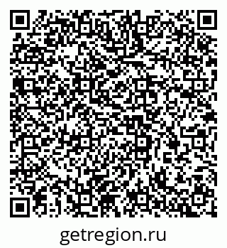 79637308260