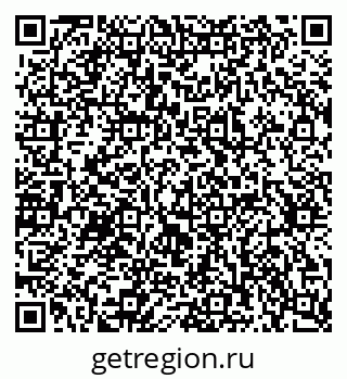 79637308261