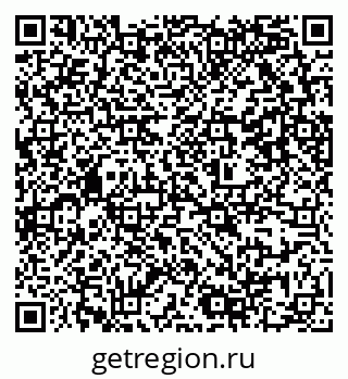 79637308263