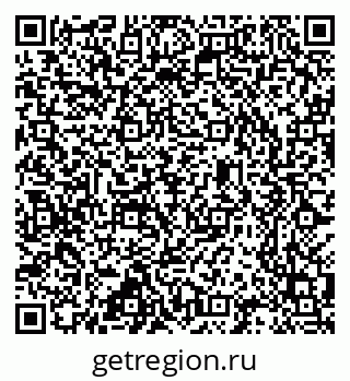79637308265