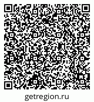 79637308266