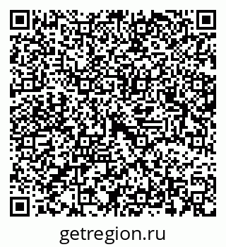 79637308268