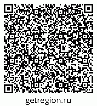 79637308271