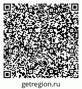 79637308272