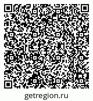 79637308273