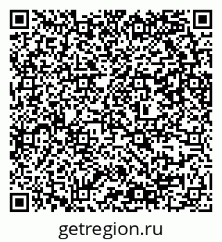 79637308275