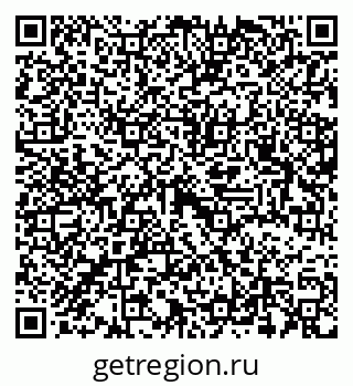 79637308276