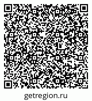 79637308278