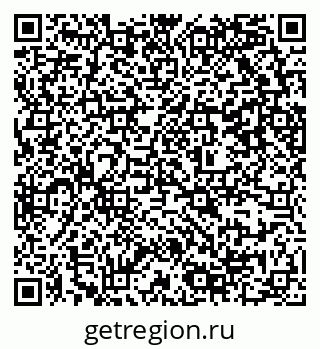 79637308279