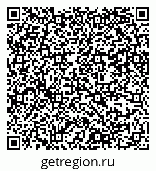 79637308280