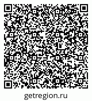 79637308281