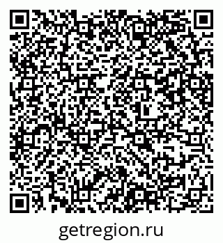 79637308284