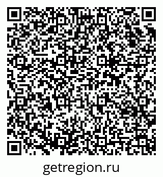 79637308285