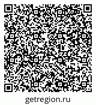 79637308287