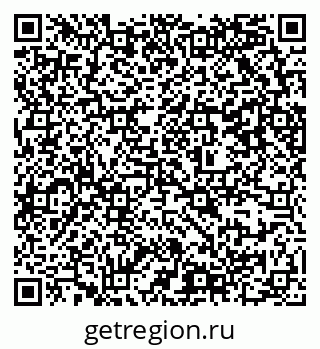 79637308288