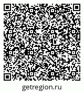 79637308289
