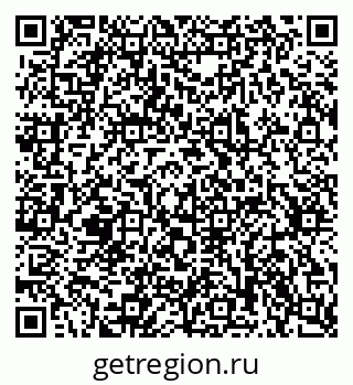 79637308295