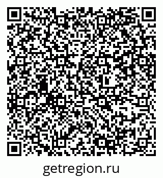 79637308296