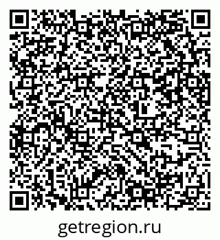 79637308298