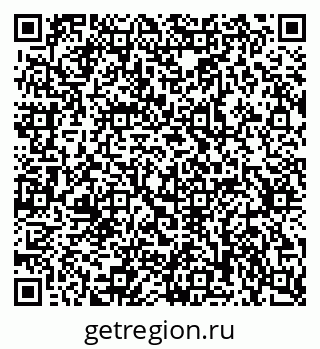 79637308299