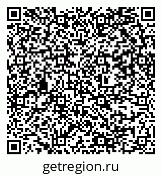79637308301