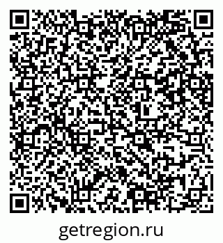 79637308303