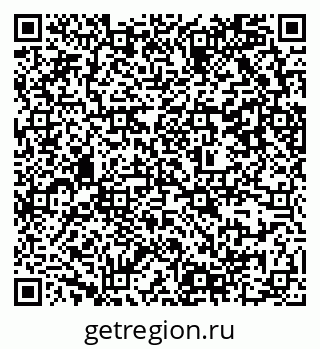 79637308307
