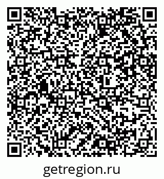 79637308308