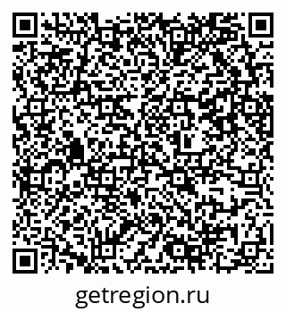 79637308311
