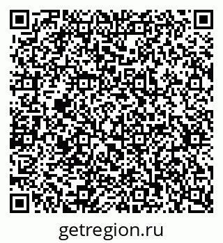 79637308312