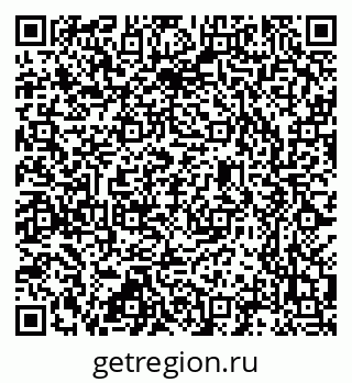79637308313