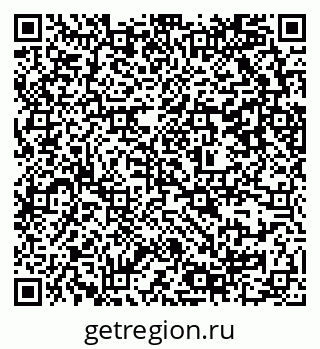 79637308314