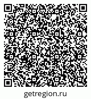 79637308316